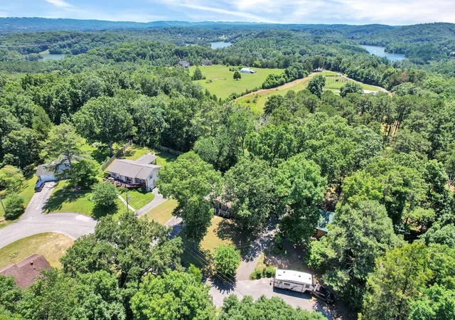 29th image of 6673 Harrison Heights Dr, Harrison, TN 37341 | MLS# 1538258