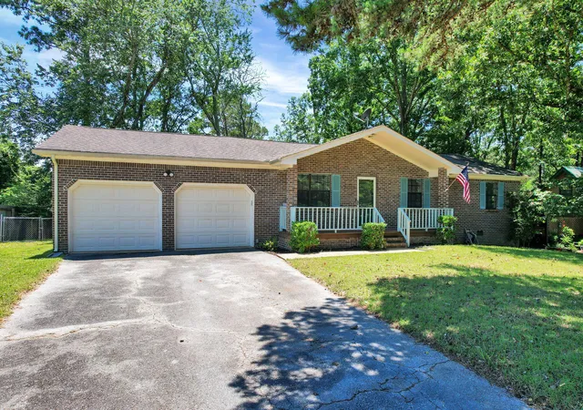 2nd image of 6673 Harrison Heights Dr, Harrison, TN 37341 | MLS# 1538258
