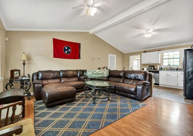 Photo 3 of Single family home for sale at 6673 Harrison Hts Dr, Harrison, TN 37341 | MLS# 1538258 | Listing updated on 2026-07-15