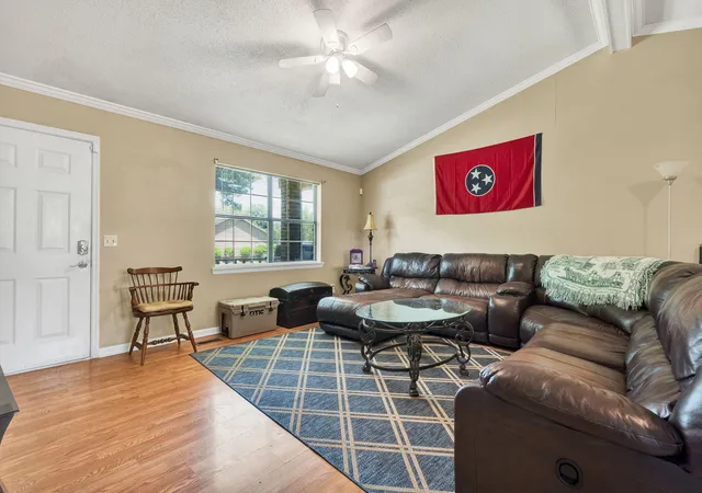 Photo 4 of Single family home for sale at 6673 Harrison Hts Dr, Harrison, TN 37341 | MLS# 1538258 | Listing updated on 2026-07-15