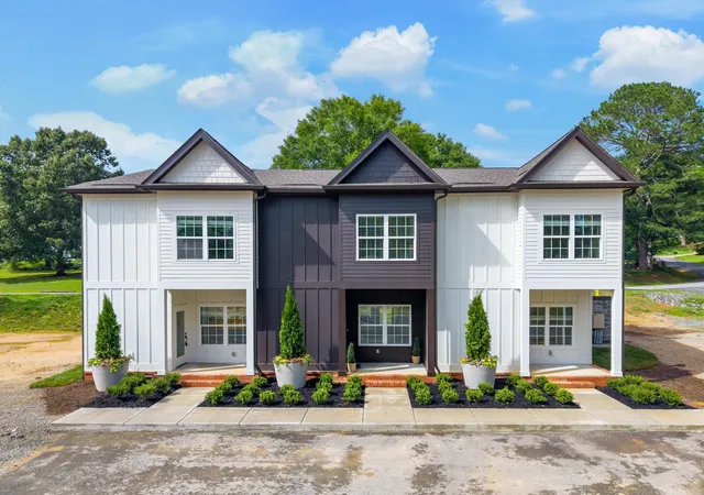 Homes for sale in Chattanooga, TN | 625 Izzy Grace Wy, Chattanooga, TN 37412 | MLS# 1537140