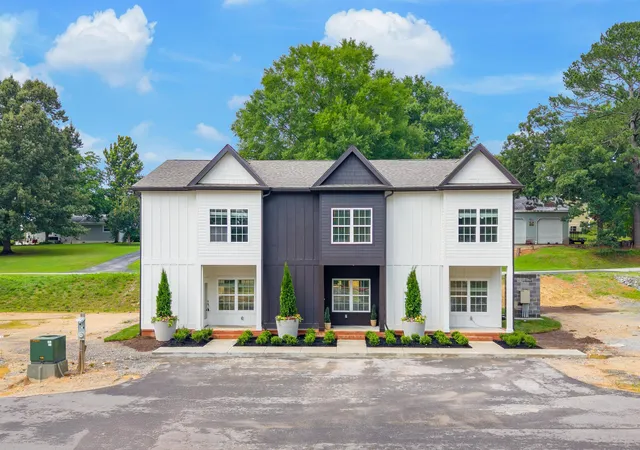 Homes for sale in Chattanooga, TN | 625 Izzy Grace Wy, Chattanooga, TN 37412 | MLS# 1537140