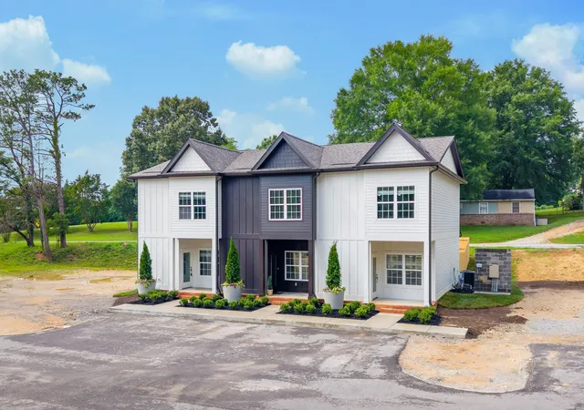 Homes for sale in Chattanooga, TN | 625 Izzy Grace Wy, Chattanooga, TN 37412 | MLS# 1537140