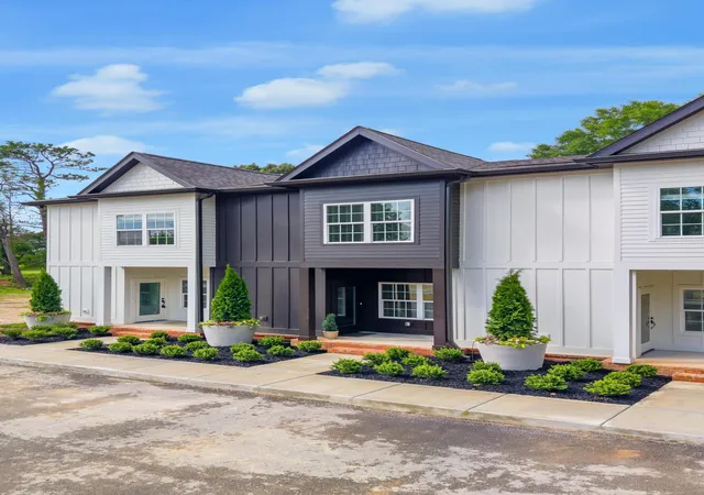Homes for sale in Chattanooga, TN | 625 Izzy Grace Wy, Chattanooga, TN 37412 | MLS# 1537140