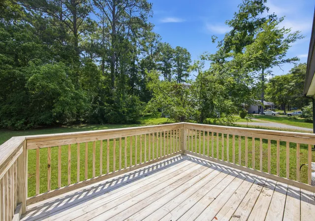 Homes for sale in Chickamauga, GA | 305 Longwood St, Chickamauga, GA 30707 | MLS# 1537132