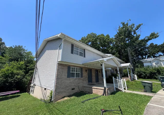 1st image of 4951 Brighton Ln, Hixson, TN 37343 | MLS# 1537096