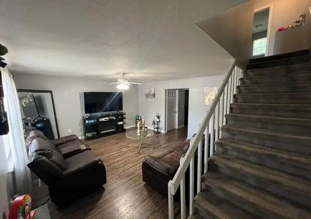 2nd image of 4951 Brighton Ln, Hixson, TN 37343 | MLS# 1537096