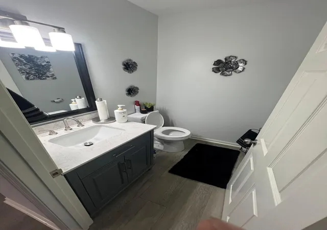 4th image of 4951 Brighton Ln, Hixson, TN 37343 | MLS# 1537096