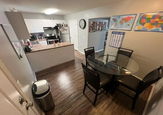 5th image of 4951 Brighton Ln, Hixson, TN 37343 | MLS# 1537096