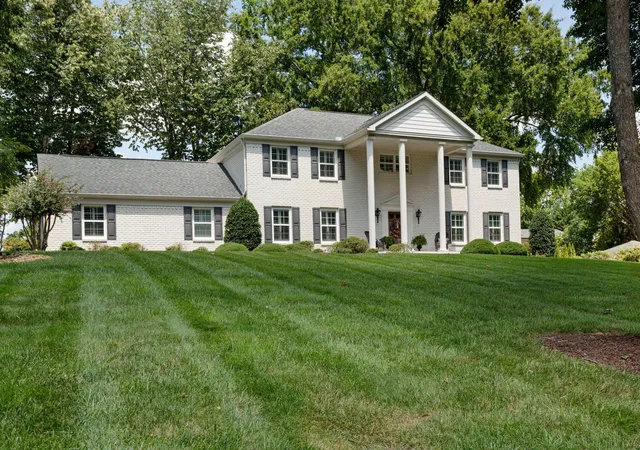Photo 2 of Single family home for sale at 2235 Harris Cir Nw, Cleveland, TN 37311 | MLS# 1537610 | Listing updated on 2026-08-16