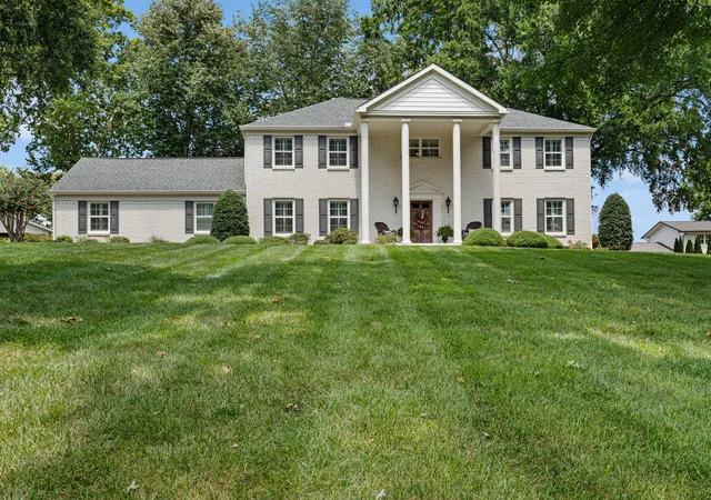 Photo 3 of Single family home for sale at 2235 Harris Cir Nw, Cleveland, TN 37311 | MLS# 1537610 | Listing updated on 2026-08-16