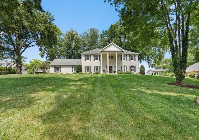 Photo 3 of Single family home for sale at 2235 Harris Cir NW, Cleveland, TN 37311 | MLS# 1537610 | Listing updated on 2026-08-16
