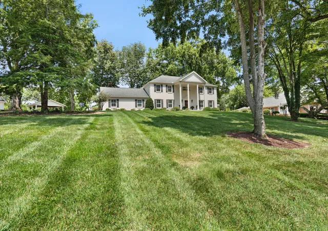 Photo 4 of Single family home for sale at 2235 Harris Cir NW, Cleveland, TN 37311 | MLS# 1537610 | Listing updated on 2026-08-16