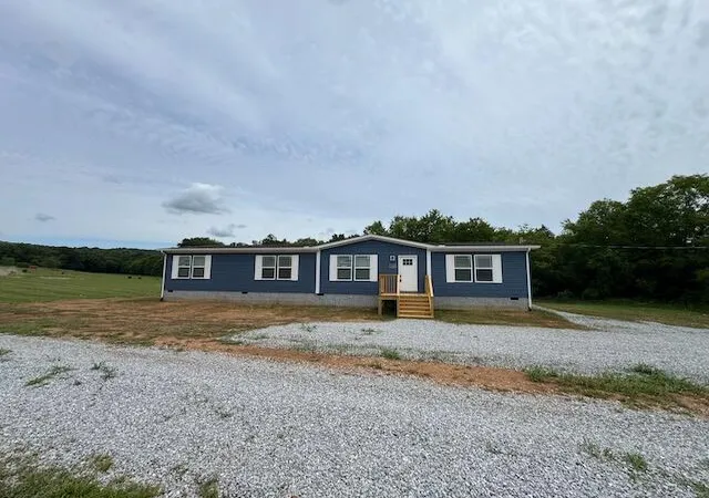 Homes for sale in Decatur, TN | 1680 Goodfield Rd, Decatur, TN 37322 | MLS# 1537099