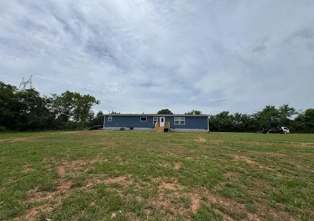 Homes for sale in Decatur, TN | 1680 Goodfield Rd, Decatur, TN 37322 | MLS# 1537099