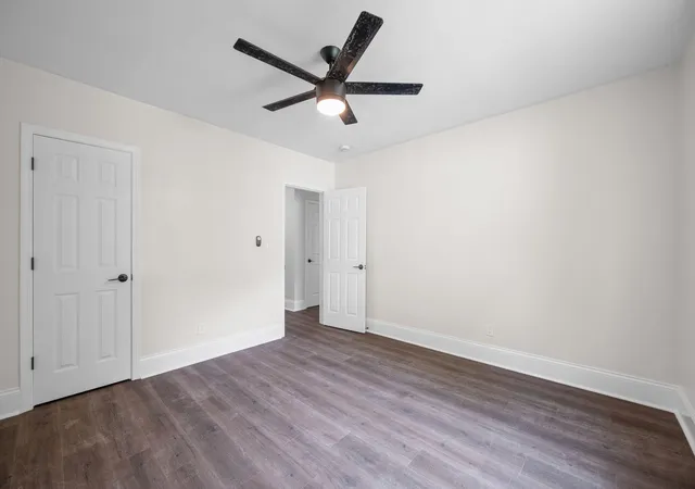 Photo 4 of Single family home for sale at 1203 Nellie St, Chattanooga, TN 37404 | MLS# 1537387 | Listing updated on 2026-09-23