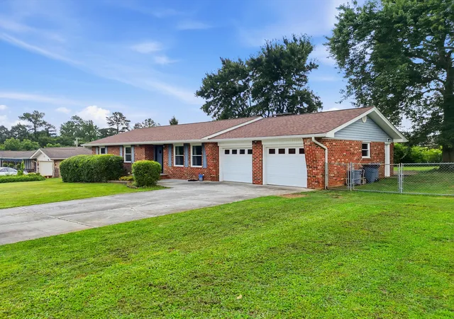 Photo 3 of Single family home for sale at 57 Adam Dr, Flintstone, GA 30725 | MLS# 1537114 | Listing updated on 2026-08-22