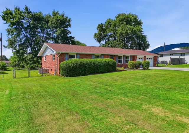 Photo 3 of Single family home for sale at 57 Adam Dr, Flintstone, GA 30725 | MLS# 1537114 | Listing updated on 2026-08-22