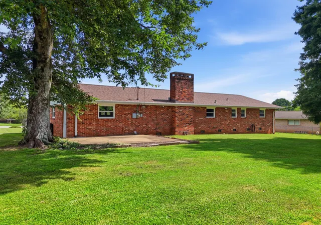 Photo 4 of Single family home for sale at 57 Adam Dr, Flintstone, GA 30725 | MLS# 1537114 | Listing updated on 2026-08-22