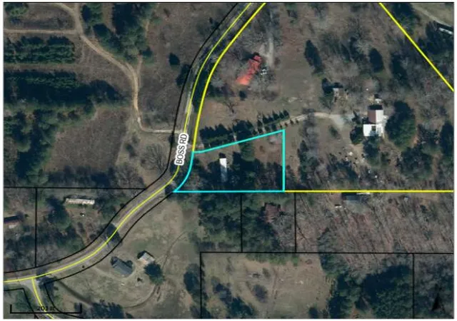 Homes for sale in Chickamauga, GA | 787 Boss Rd # 3, Chickamauga, GA 30707 | MLS# 1537209