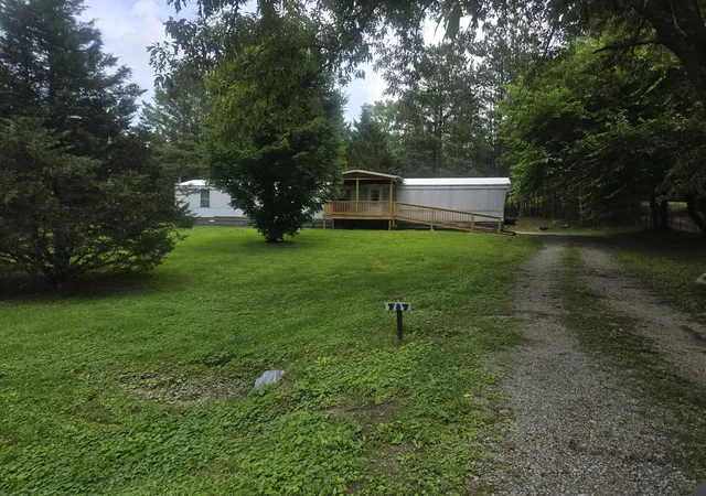 Homes for sale in Chickamauga, GA | 787 Boss Rd # 3, Chickamauga, GA 30707 | MLS# 1537209