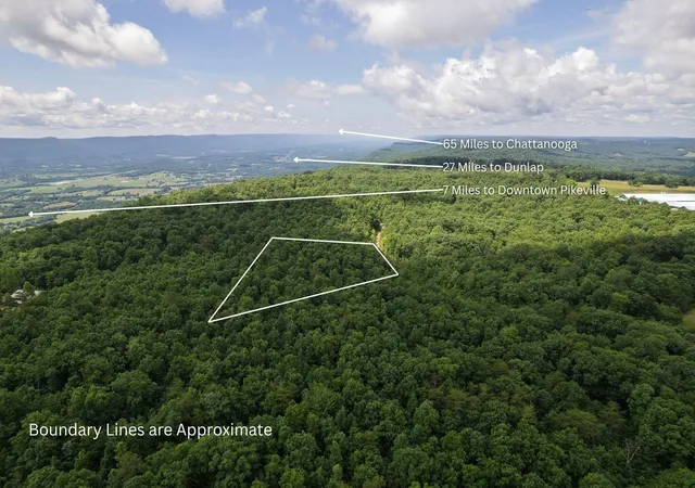 Homes for sale in Pikeville, TN | 0 Maple Dr, Pikeville, TN 37367 | MLS# 1537117