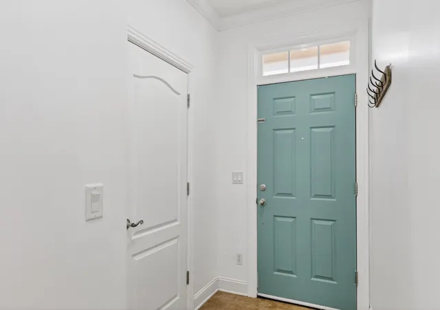 Photo 4 of Condo for sale at 309 Renaissance Ct, Chattanooga, TN 37419 | MLS# 1537469 | Listing updated on 2026-08-24