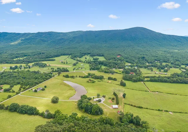 47th image of 187 Burns Ln, Benton, TN 37307 | MLS# 1537542