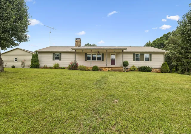 4th image of 187 Burns Ln, Benton, TN 37307 | MLS# 1537542
