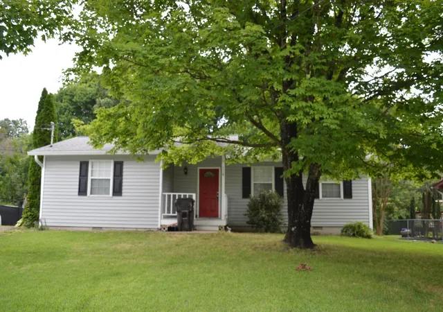 1st image of 118 Matt Cir Se, Cleveland, TN 37323 | MLS# 1537127