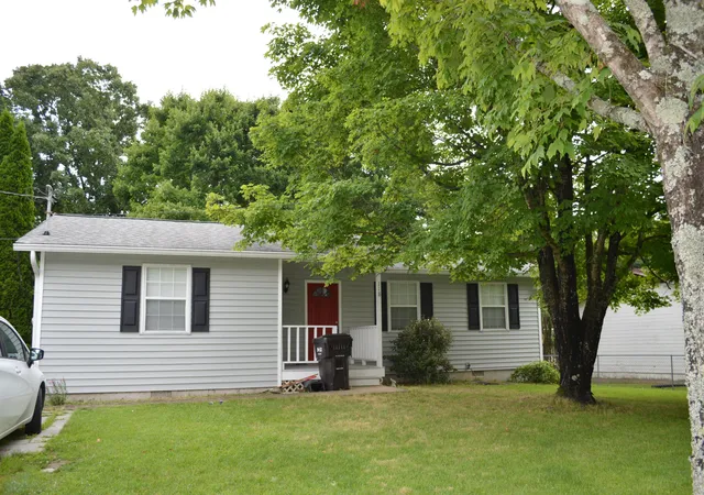 22nd image of 118 Matt Cir Se, Cleveland, TN 37323 | MLS# 1537127