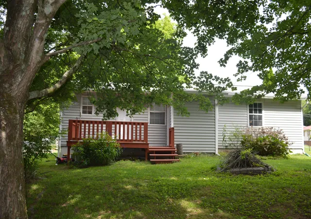 2nd image of 118 Matt Cir Se, Cleveland, TN 37323 | MLS# 1537127