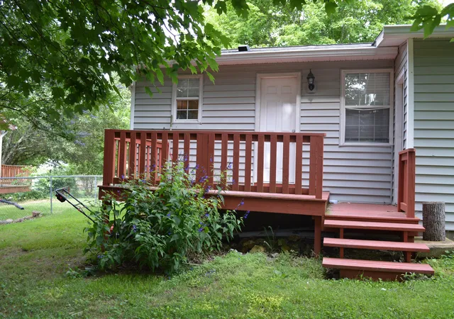 3rd image of 118 Matt Cir Se, Cleveland, TN 37323 | MLS# 1537127
