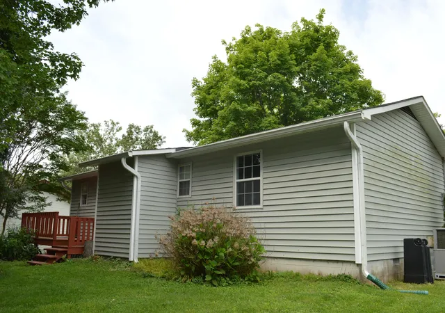 4th image of 118 Matt Cir Se, Cleveland, TN 37323 | MLS# 1537127