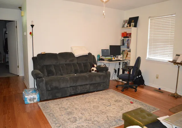 5th image of 118 Matt Cir Se, Cleveland, TN 37323 | MLS# 1537127