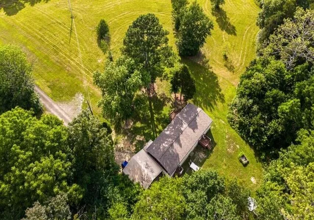 23rd image of 3701 Spring Pl Rd Se, Cleveland, TN 37323 | MLS# 1537354