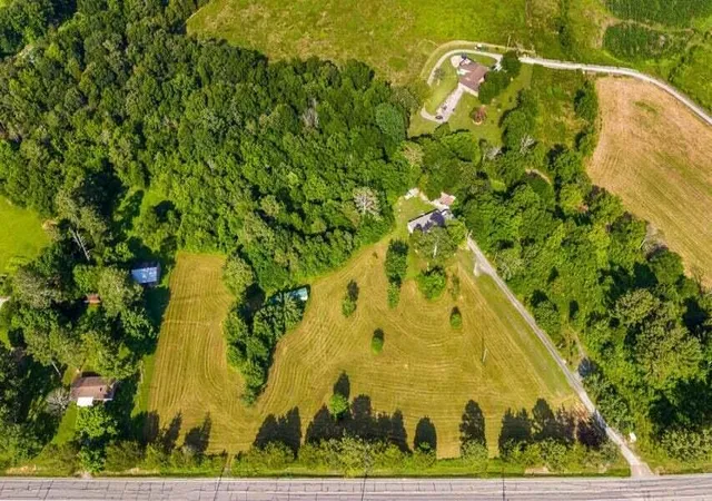 2nd image of 3701 Spring Pl Rd Se, Cleveland, TN 37323 | MLS# 1537354