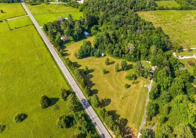 3rd image of 3701 Spring Pl Rd Se, Cleveland, TN 37323 | MLS# 1537354