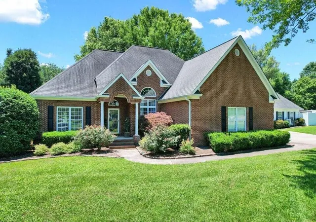 1st image of 133 Mallard Trl Nw, Cleveland, TN 37312 | MLS# 1537130