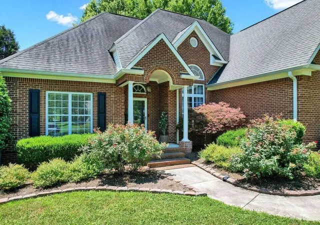 2nd image of 133 Mallard Trl Nw, Cleveland, TN 37312 | MLS# 1537130