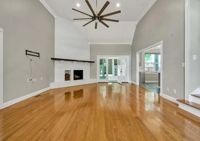 3rd image of 133 Mallard Trl Nw, Cleveland, TN 37312 | MLS# 1537130