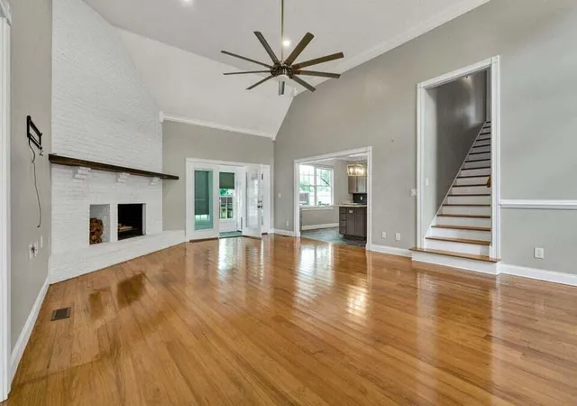 5th image of 133 Mallard Trl Nw, Cleveland, TN 37312 | MLS# 1537130