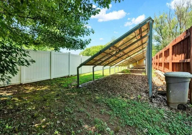 64th image of 133 Mallard Trl Nw, Cleveland, TN 37312 | MLS# 1537130