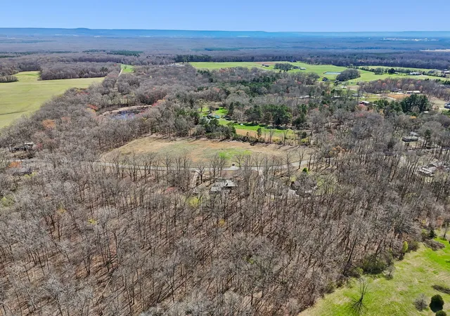 Homes for sale in Manchester, TN | 766 Bowling Alley Rd, Manchester, TN 37355 | MLS# 1537137