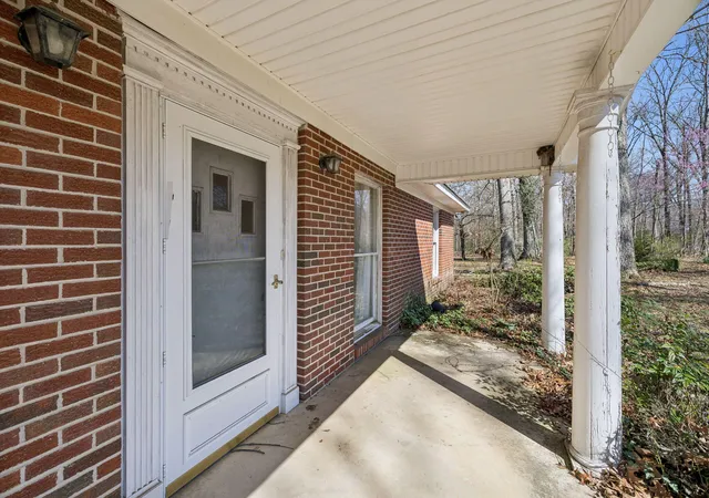 Homes for sale in Manchester, TN | 766 Bowling Alley Rd, Manchester, TN 37355 | MLS# 1537137