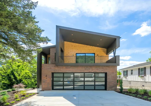 2nd image of 3818 Longview Ave, Chattanooga, TN 37409 | MLS# 1537191