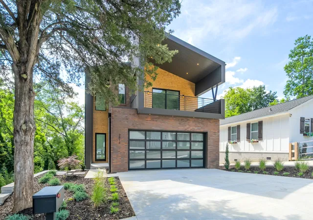 1st image of 3818 Longview Ave, Chattanooga, TN 37409 | MLS# 1537191