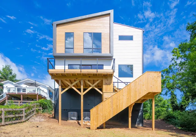 4th image of 3818 Longview Ave, Chattanooga, TN 37409 | MLS# 1537191