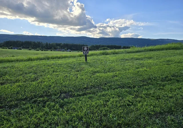 Homes for sale in Dunlap, TN | Lot 102 Pinnacle Point Dr, Dunlap, TN 37327 | MLS# 1537366