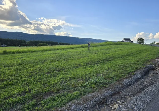 Homes for sale in Dunlap, TN | Lot 102 Pinnacle Point Dr, Dunlap, TN 37327 | MLS# 1537366